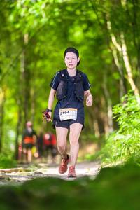 BIB: 
                            <button type="button" onclick="openModal(19385746)" class="btn btn-primary btn-sm float-right btn-popup" data-toggle="modal" data-target=".modal-high-quality">
                        <i class="fas fa-shopping-cart"></i> Add to Cart
                    </button>
                                            <button type="button" onclick="isThisMe(19385746, true)" class="btn btn-success btn-sm float-right btn-popup btn-isme hidden" data-toggle="tooltip" data-placement="bottom" title="นี่คือรูปของคุณใช่ไหม คลิกที่นี่เพื่อเอาเข้าอัลบั้ม">
                        <i class="fas fa-plus"></i> Add to album
                    </button>
                    <button type="button" onclick="isThisMe(19385746, false)" class="btn btn-warning btn-sm float-right btn-popup btn-isnotme hidden">
                        <i class="fas fa-ban"></i> Remove from album
                    </button>